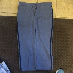 USPS Mail Carrier Pants